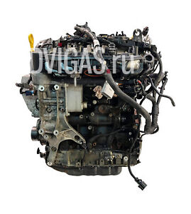 Motor für VW Golf Jetta Beetle Passat 1,8 TSI CPRA CPR CPK CPKA CXB CNSB CNS