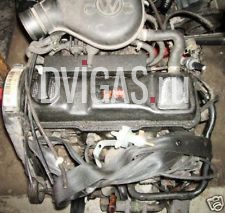VW Golf 3 III Passat Vento AAM  Motor 1,8 55 KW  91-97