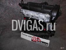 MOTOR AAM GOLF 3 1,8 55 KW AUTOMATIKGETRIEBE 