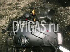 Motor AVB VW Passat Variant 3B6 1.9 TDI 74KW Bj 00-05