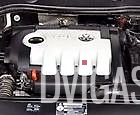 VW Passat 3C - Suberb - 2,0 TDI BMP Motor 140 PS-GENERALHOLT