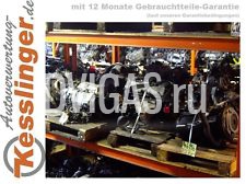 Motor f