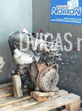 Motor VW Polo (6N1) 55 1,3l ADX 101tkm 40KW 10/94-07/95