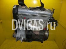 Motor VW POLO (6N1) 55 1.3 ADX 