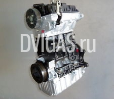 Engine Motor AMF 1,4 TDi VW Polo Lupo Seat Arosa Ibiza 
