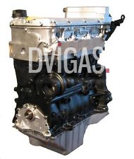 Motor Austauschmotor engine VW Touareg 3.2 V6 AZZ / BKJ / BUB / long block