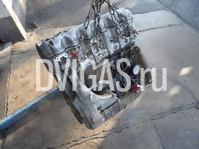 VW T4 2.5L TDI Motor AJT,ACV 88/102PS Multivan,Caravelle,Transporter Block Kopf
