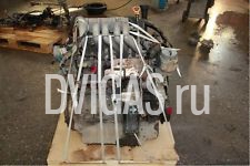VW TRANSP/CARAVELLE Motor - 023100103DX / AET - Bj 1999
