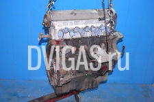 VW Transporter T4 (70XA) 2.5 TDI 75 kW (102 PS) Motor ACV 390 347