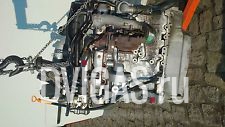 Motor VW T5 Multivan Transporter Bus BNZ 2,5TDi 96 KW 130PS Nur !!! 60000tkm !!!