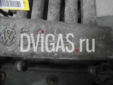 Motor AAB VW Transporter T4  (70/7D) 2,4D(2370ccm) 57KW AAB