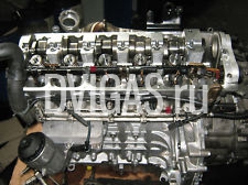 Motorinstandsetzung VW T5 2,5 l Multivan Caravelle Transporter Motor 128KW 96KW