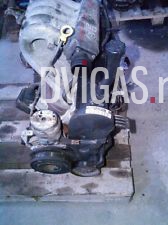 VW TRANSP/CARAVELLE Motor - 2.4D - AAB GOLL 10 MB GOD - Bj 1996