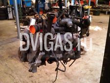 VW TRANSP/CARAVELLE Motor - 2.5TDI - ACV,     102HK/75K - Bj 2001