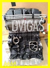 Motor Kahl VW Transporter T5 1.9TDI BRR Neu original 03G100033H