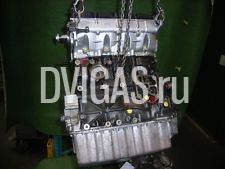 4563679 Motor ohne Anbauteile (Diesel) VW Transporter T5 Bus 1.9 TDI  77 kW  10
