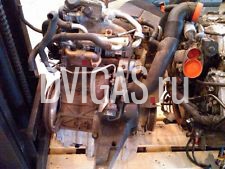 VW TRANSP/CARAVELLE Motor - 1.9TDI - BRS,     102HK/75K - Bj 2006 - 146000 km