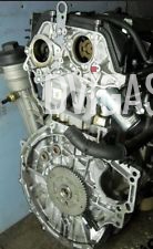 Bmw 116i Motor F20 F21 1,6 N13b16A 136 PS 100 KW N13b16 N13 Moteur 2011
