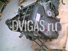 Motor f