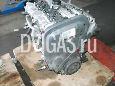 B5254T-Motor - Volvo V70 2.5 T  / S70 2,5 T / C70 2,5 T / V70 AWD `99-`00 