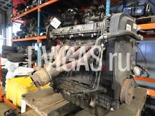 Volvo 850 B5252 Motor 2.5 Liter 103KW / 140PS 
