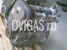 B5254T2-Motor - Volvo S60 2.5 T / S80 2.5 T / V70 2.5 T (116.000 km)
