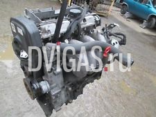 Volvo V40 S40 1,8 16V 115PS Kombi Bj.98 Motor B4184S 1371818 120tkm