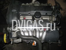 Volvo V40 1,8 Ltr. Motor (B4184S2)  *91 310 Km*