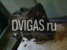B4164S - Motor f