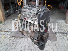 Volvo V40 95-04 1.8 GDI Motor / Code: B4184SM / 92kW 125PS / 269 000km