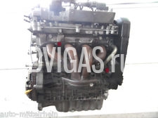 Motor Volvo V40 1.8 ** B4184S ** 85KW 115PS ** mit Garantie