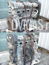 Motor Volvo V40, S40 1,8 l 16 V B4184S