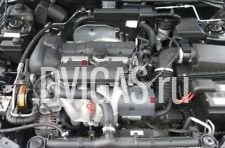 2002 Volvo V40 S40 1,6 Benzin Motor Engine B4164S2 B4164 109 PS