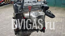VOLVO V40 S40 1.8 GDi Motor B4184SM 92kW 125 PS Bj.2000 133Tkm G9GDI 1.8 16V
