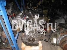 Motor Volvo V40 B4164S 1,6l Bj. 1998 erst 100tkm