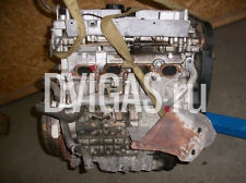 Motor Volvo V40 B4184S 1,8
