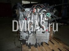Motor Volvo V40 Kombi (VW) 1,8i 16V, B4184S, BJ.:1996