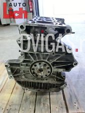 Volvo V40 BJ99 1,6L 80KW Motor Motorblock B4164S 1900585