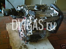 B4184S - Motor f