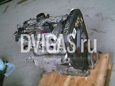 B4184S-Motor - Volvo S40 1.8 / Volvo V40 1.8 bis Bj.
