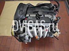 Motor komplett Volvo V40 Kombi (VW) 1.8 B4184 S2