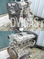 Motor Volvo V40, S40 1,8 l 16 V B4184S