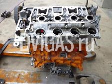 D4204T MOTOR FORD KUGA FOCUS MONDEO 2.0 TDCi hdi Citroen Peugeot Volvo