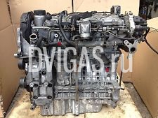 Motor mit extra D5244T D5 Volvo XC90 2.4 120KW 163PS 165.000KM