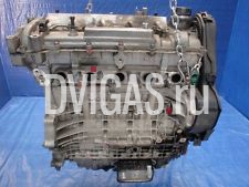 Motor D5244T f