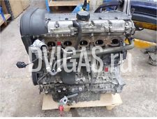 Benzinmotor B5244T3 147 KW Motor Volvo T3 2.4 V70.01.437.016 II 