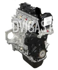 Motor Volvo / Ford 1.6 HDI 8 Ventiler D4162T / C16DSOX Austauschmotor engine