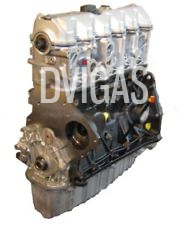 Motor Austauschmotor Neu Volvo 2.5 TDI D5252T 103 KW engine long-block