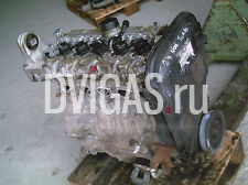 B5244S- / B5244S2-Motor f