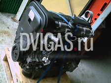 B5204T5-Motor f